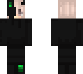 cyber boy v1.2