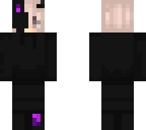 cyber boy v1.3