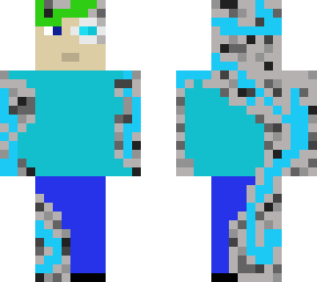cyborg