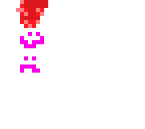 dad