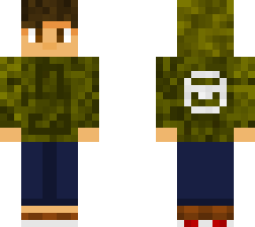 daniel kent camo hoodie