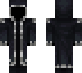 dark wizard