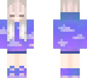 darkblue mujer 2