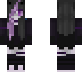 darkcore