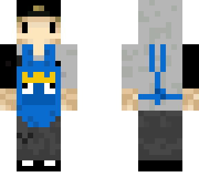 davve (kss)