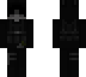 ddd