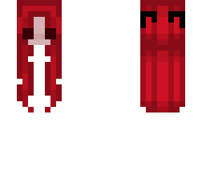 deadly roses-hb