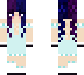 dekipvanida bridesmaid