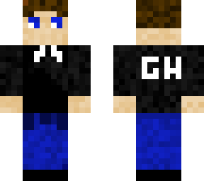 denis gh