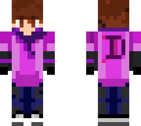 deosgamer