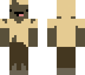 derp husk