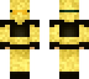 desert military spec-op, with goggles!