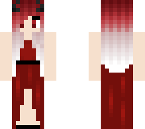 devil
