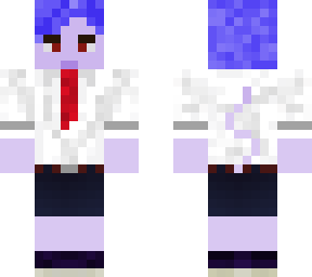 devin final