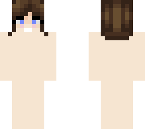 dezi base (don't vote pls)