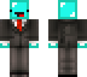 diamond in suit