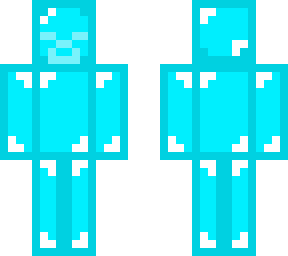 diamond steve