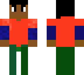 die