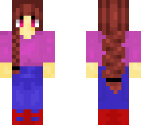 dina heal updated