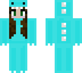 dino