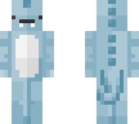 dino v3