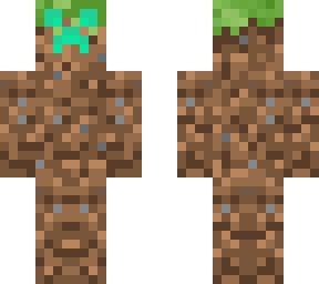 dirt creeper