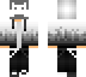 discord boy
