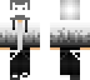 discord boy