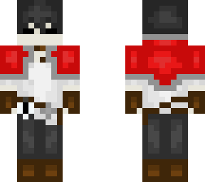 don boopkins (arc 1)
