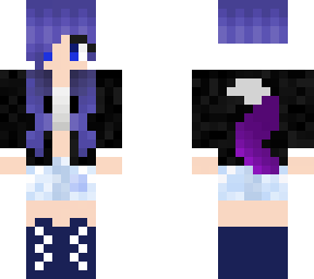 dotty is cool