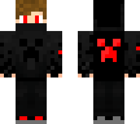 doug gaming skin