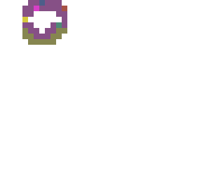 doughnut