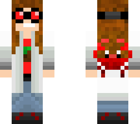 drcrabz 2.0