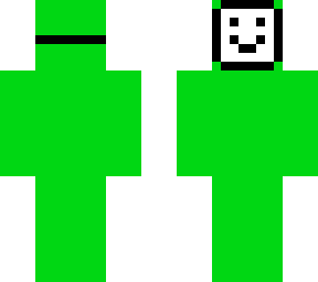 dream (i tried ;-;)