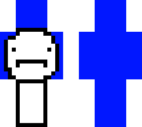 dream (sad)