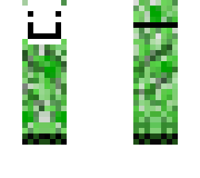 dream creeper