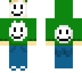 dream remastered