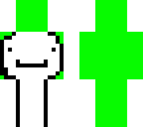 dream skin