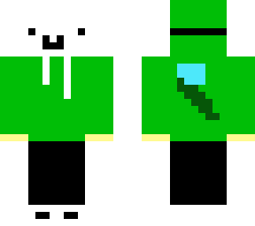 dream v2