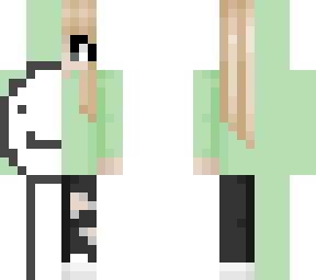 dreamxdrista :d