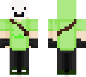 dreem