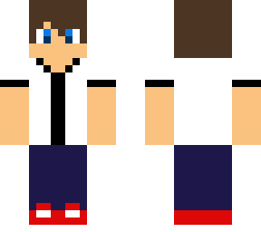 dreick 10