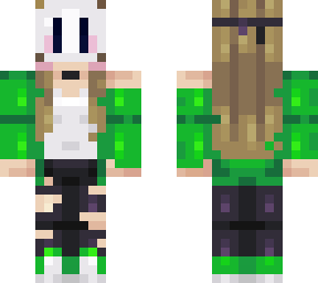 drista (found online but i couldnt find it again d:)