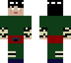 drunk fist lee