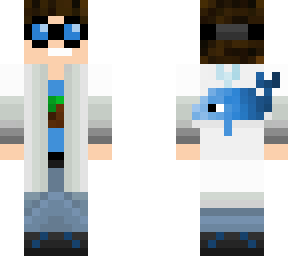 drwhalez 2.0