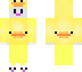 duck rabbit