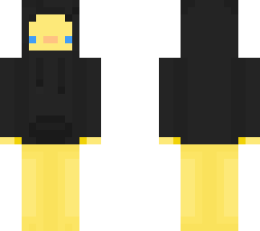 duck remade