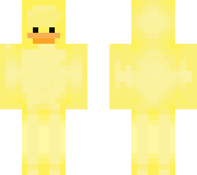duck v2