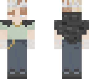 duo hair