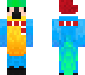 dwdwd
